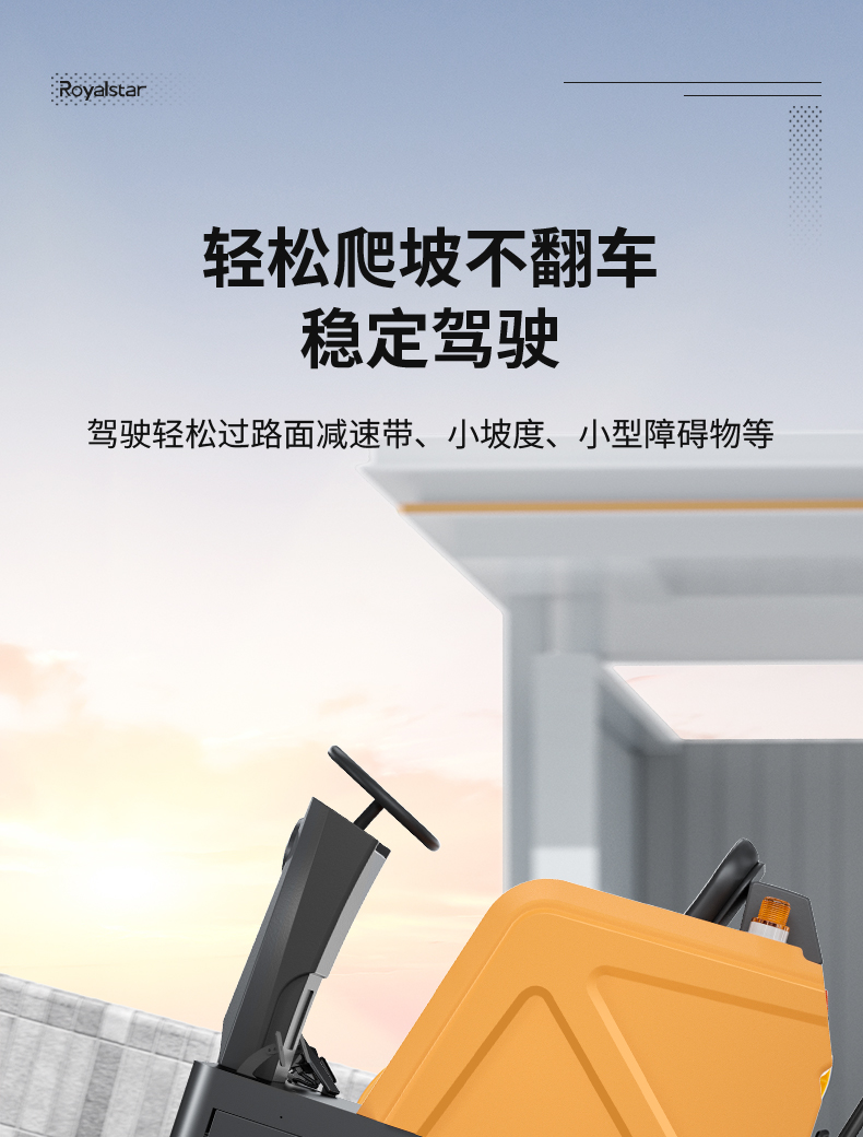 DS80(圖14) DS80(圖14)