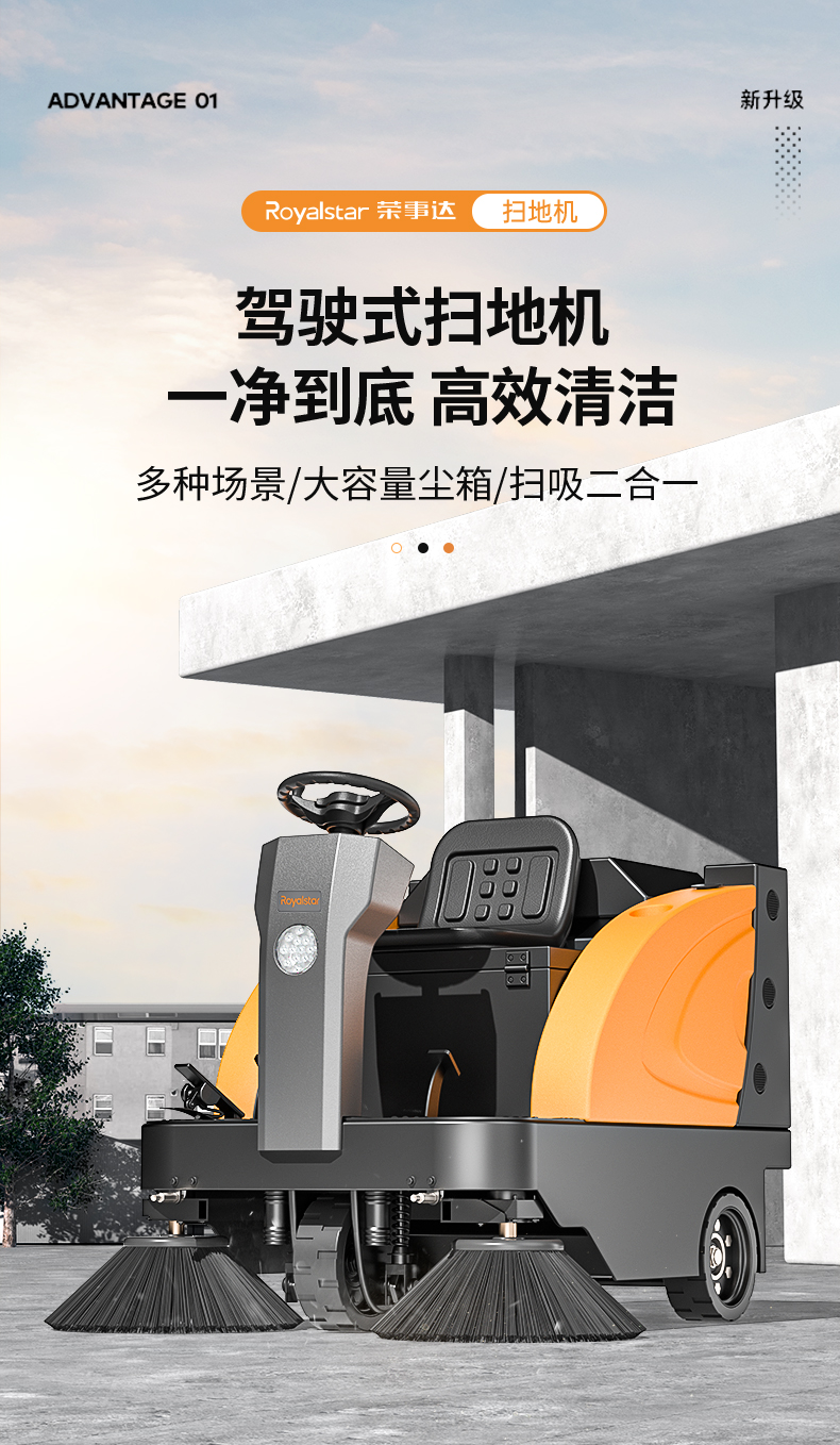 RS-DS120(圖1) RS-DS120(圖1)