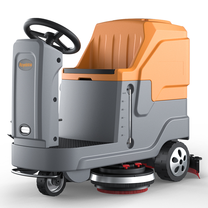 洗地機在工作中不吸水是什么原因(圖1) 洗地機在工作中不吸水是什么原因(圖1)