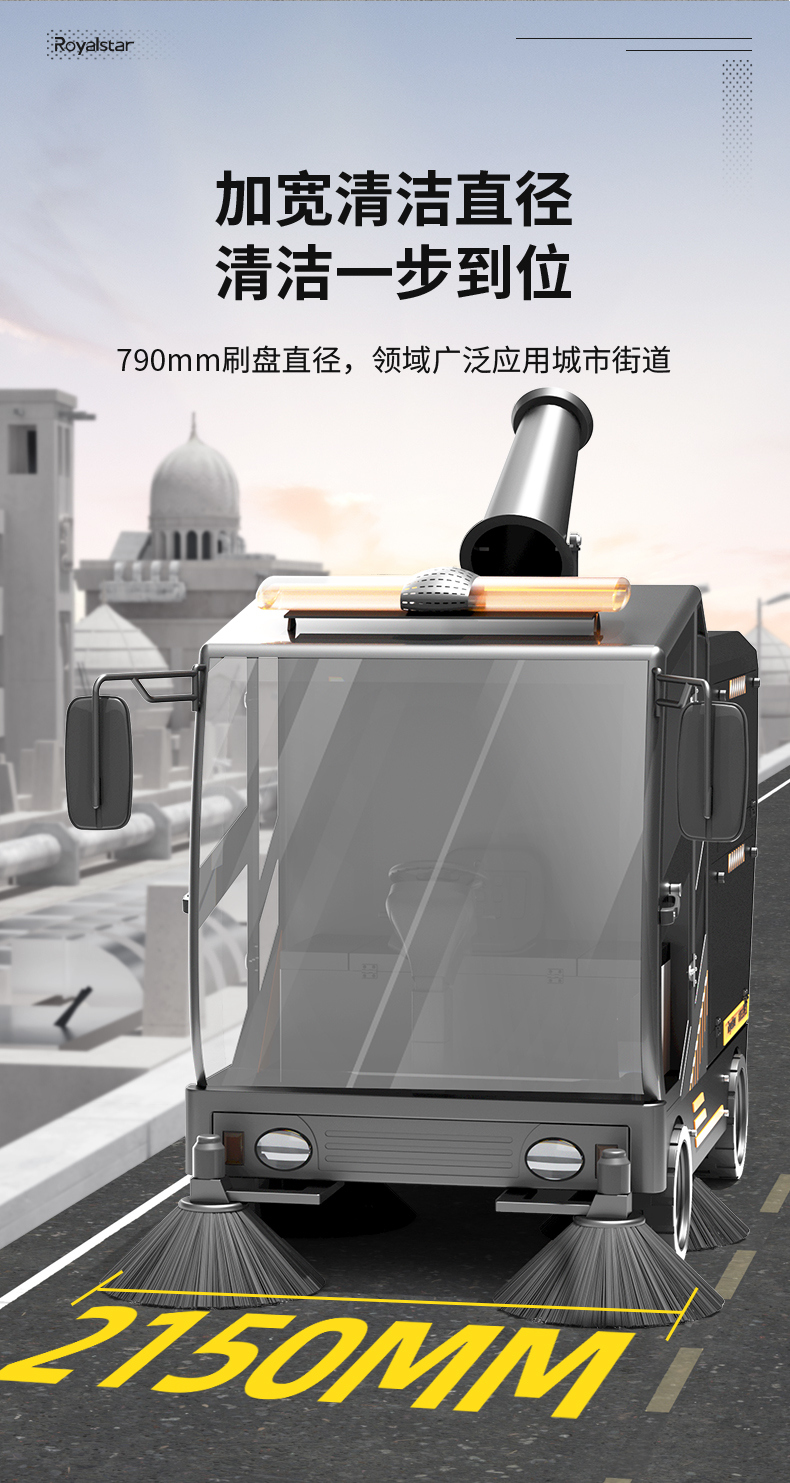 RS-CAR220(圖8) RS-CAR220(圖8)