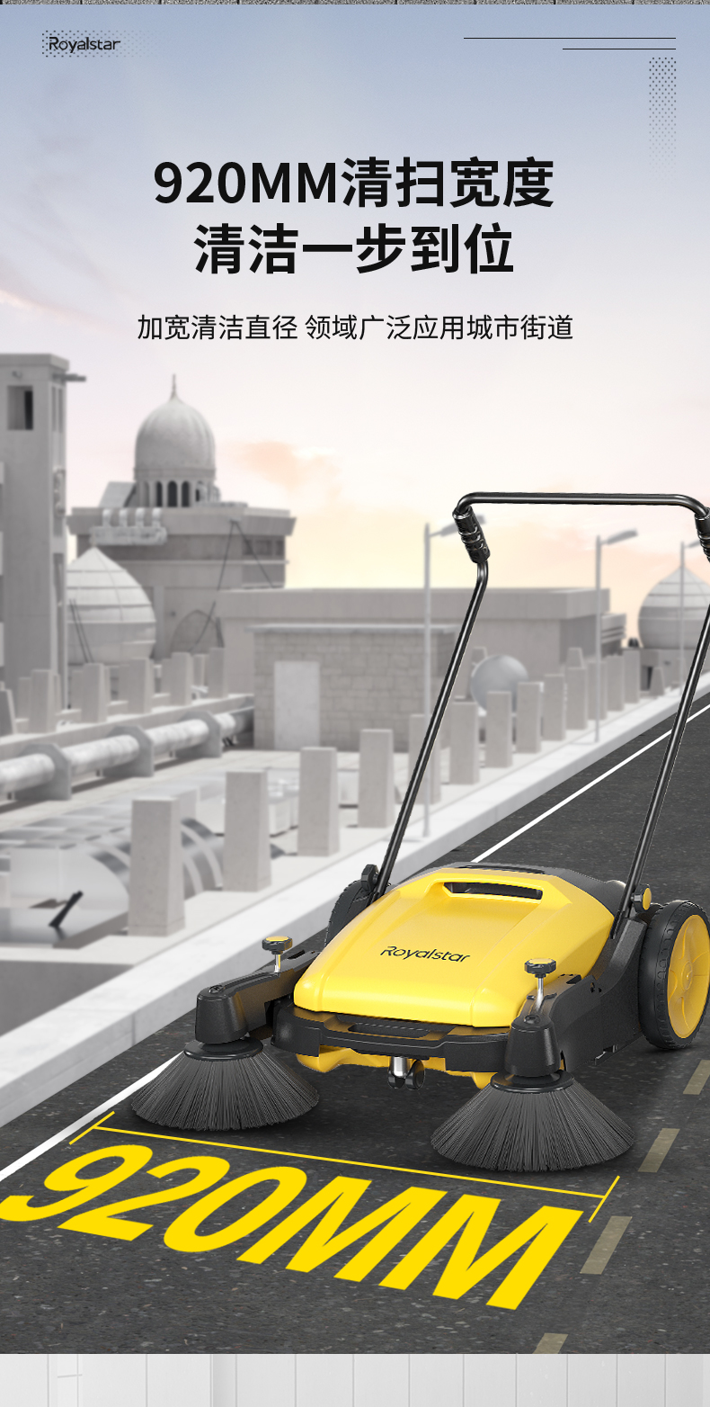 RS-MS55(圖6) RS-MS55(圖6)