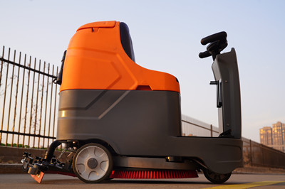 工業洗地車 榮事達AD70駕駛式洗地機.jpg