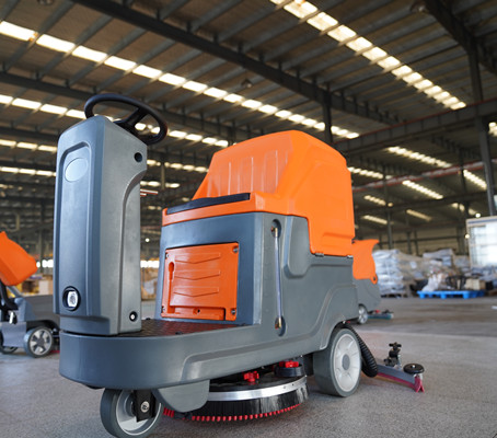 榮事達(dá)全自動洗地機(jī)有什么優(yōu)勢 榮事達(dá)全自動洗地機(jī)有什么優(yōu)勢.jpg