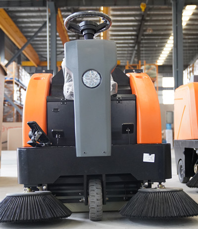 榮事達工業掃地機給工業帶來了哪些變化 榮事達工業掃地機給工業帶來了哪些變化.jpg