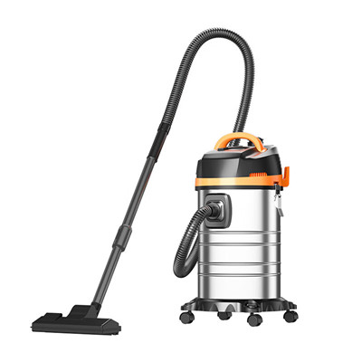 榮事達(dá)商用吸塵器:高效清理各類垃圾的利器 榮事達(dá)商用吸塵器:高效清理各類垃圾的利器.jpg