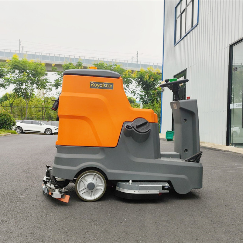 榮事達電動洗地機,現代工廠清潔的新選擇 榮事達電動洗地機,現代工廠清潔的新選擇.jpg