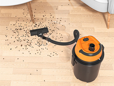 榮事達(dá)吸塵器 榮事達(dá)吸塵器