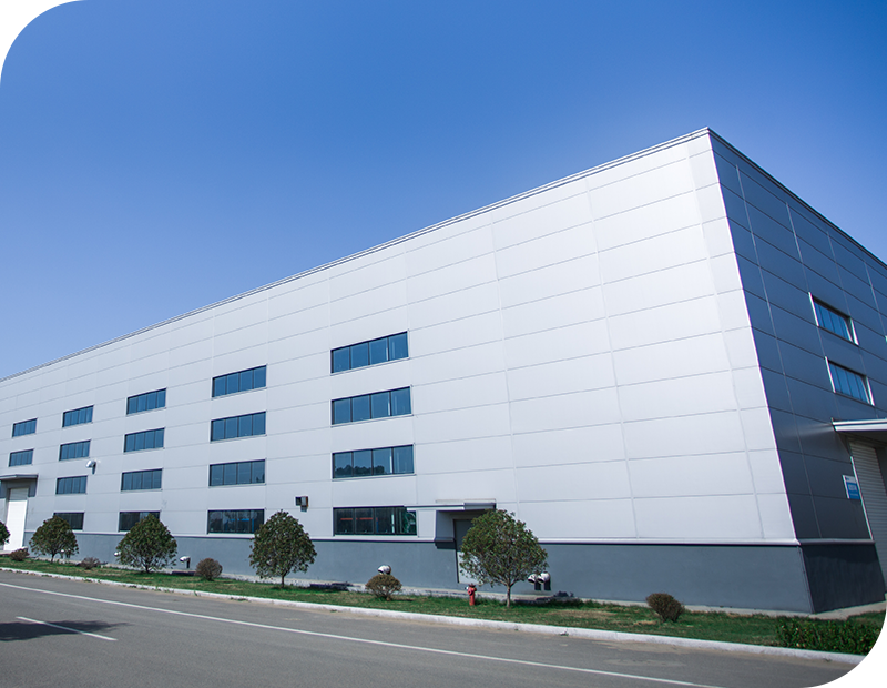 榮事達清潔設(shè)備