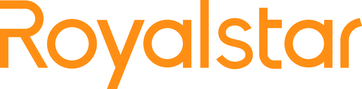 ROYALSTAR