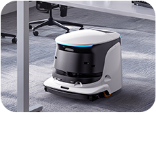 輕音高通過(guò)性