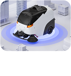 寬度與續(xù)航