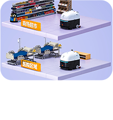 寫(xiě)字樓停車(chē)場(chǎng)