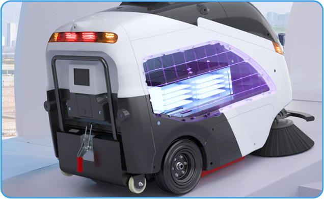 續(xù)航與水箱容量