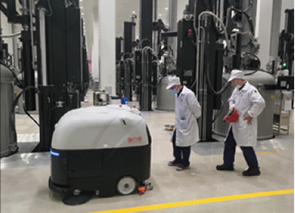 成都永祥太陽(yáng)能