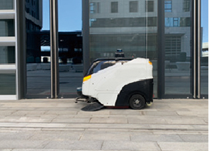 重慶來(lái)福廣場(chǎng)