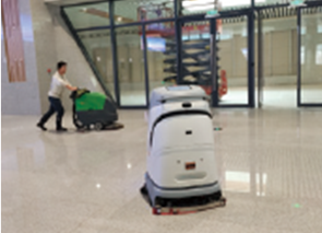 北京金石廣場(chǎng)