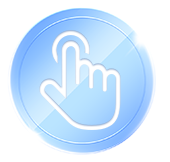 專(zhuān)業(yè)部署