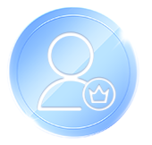 全方位服務(wù)